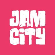Family Guy Freakin Mobile Game logo