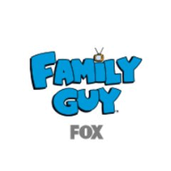 Family Guy Yourself