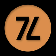 Family Organizer