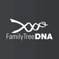 Family Tree DNA