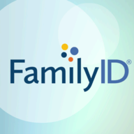 FamilyID