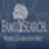 FamilySearch.org