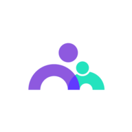 FamiSafe Android Monitoring App logo