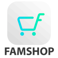 FamShop
