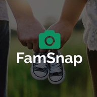 FamSnap