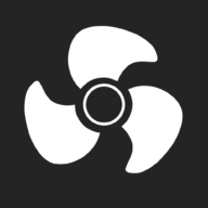 Fan of Sleep logo