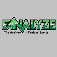 Fanalyze