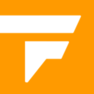 Fanatical