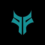 FanatX