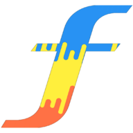 Fancy Text Pro