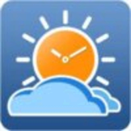 Fancy Widgets logo