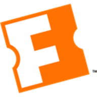 Fandango