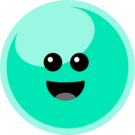 FandangoSEO