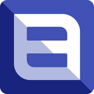 Fanfiction.net