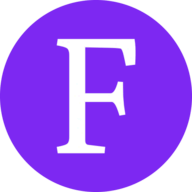 FanGrowth.io