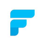Fanly