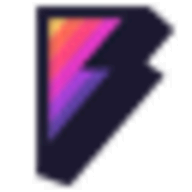 Fanmio