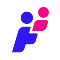 FansMine logo
