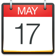 Fantastical 2