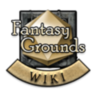 Fantasy Grounds