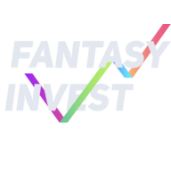 Fantasy Invest