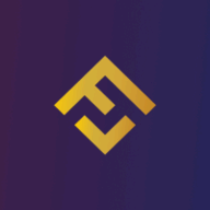FanVestor