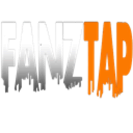 FanzTap