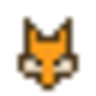 FaqFox