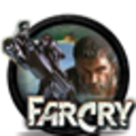 Far Cry