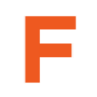 Faraday Bikes