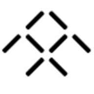 Faraday Future FF91