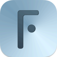 Faraday.dev