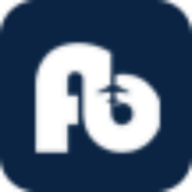 Farebubble