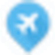 Fareness for iOS