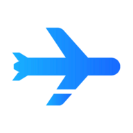 FareUpThere logo