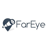 FarEye