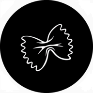 Farfalle
