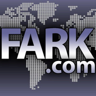 Fark