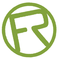 Farm and Ranch logo