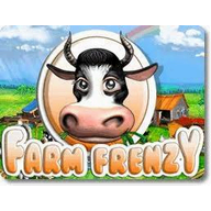 Farm Frenzy