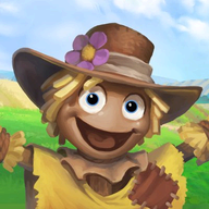 Farmerama