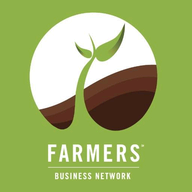 Farmers Business Network