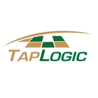 FarmLogic