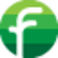 FarmLogics