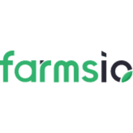 Farms.io