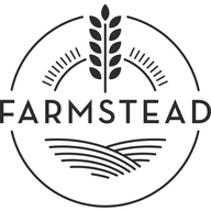 Farmstead logo