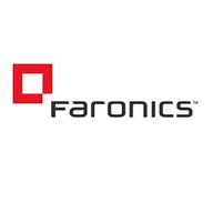 Faronics Insight