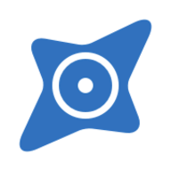 Farrago logo