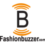 FashionBuzzer