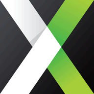 FAST Builder Management System logo